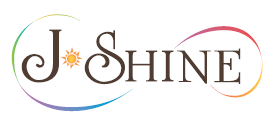 J-SHINE